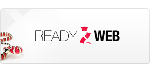 Ready2Web - Publikační systém nové generace